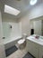 17 Ashland Place, Weymouth, Auckland - Carousel 5