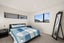 5 Nga Waka Place, Mangere, Auckland - Carousel 9