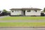 64 Atherfold Crescent, Greenmeadows, Napier - Carousel 3