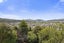 57 Easther Crescent, Kew, Dunedin - Carousel 21