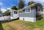 75A Vandeleur Avenue, Birkdale, Auckland - Carousel 1