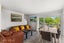 1122 Whakapirau Road, Whakapirau, Kaipara, Northland - Carousel 22