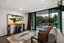 22A Brighton Road, Parnell, Auckland - Carousel 24