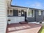56 Emmett Street, Greerton, Tauranga - Carousel 22