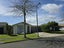 11 Pipipi Crescent, Takanini, Auckland - Carousel 14