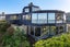 2/81 Sylvan Avenue, Northcote, Auckland - Carousel 3