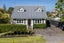 3 Bank Street, Hillcrest, Auckland - Carousel 1