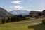 53 Jacks Point Rise, Jacks Point, Queenstown - Carousel 6
