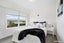 1/11 Northumberland Avenue, Hauraki, Auckland - Carousel 2
