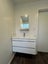 27 East Street, Terrace End, Palmerston North - Carousel 3