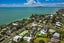 16 Bournemouth Terrace, Murrays Bay, Auckland - Carousel 9