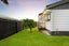 24A Lloyd Drive, Nawton, Hamilton - Carousel 20
