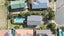 118 Simpson Road, Papamoa Beach, Papamoa - Carousel 35