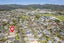 24 Garden Road, Avalon, Lower Hutt - Carousel 28