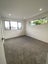 9A Edwards Avenue, Henderson, Auckland - Carousel 9