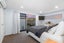 120 Claridges Road, Casebrook, Christchurch - Carousel 7
