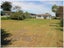12A Norton Street, Foxton Beach, Foxton - Carousel 8