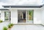 656A Pioneer Highway, Highbury, Palmerston North - Carousel 21
