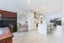 197 Totara Road, Whenuapai, Auckland - Carousel 2