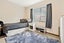 44 Nui Mana Place, Te Atatu South, Auckland - Carousel 10