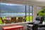 1755 Queen Charlotte Drive, Linkwater, Picton - Carousel 1