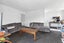 21 Smith Street, Frankton, Hamilton - Carousel 2