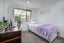95 Ferry Road, Clive, Clive - Carousel 15