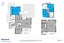 189 Shaw Road, Oratia, Auckland - Carousel 29
