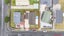 1 Leslie Place, Deanwell, Hamilton - Carousel 22