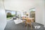 1/62 Spenmoor Street, Newlands, Wellington - Carousel 5