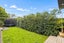 1B Segar Avenue, Mount Albert, Auckland City, Auckland - Carousel 13