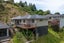 88B Coster Street, Stoke, Nelson - Carousel 21