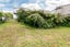 34 Mandalay Terrace, Khandallah, Wellington - Carousel 10