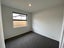 24 Bill Hammond Drive, Belfast, Christchurch - Carousel 7