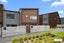 27 Sun Orchid Avenue, Wiri, Auckland - Carousel 18