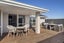 29 Midlane Crescent, Appleby, Richmond - Carousel 9