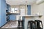 116 Joy Street, Shirley, Christchurch - Carousel 8