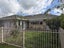 5A THURSTON PLACE,  HALF MOON BAY, Auckland - Carousel 1