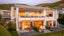 1 Arthur Vista, Atawhai, Nelson - Carousel 1