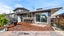 27A Nelson Street, Mayfield, Blenheim - Carousel 1