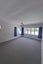 39 Takinga Street, Mourea, Rotorua - Carousel 5