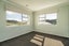 120 Amesbury Drive, Churton Park, Wellington - Carousel 18