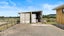353 Kopuku Road, Maramarua Forest, Te Kauwhata - Carousel 27