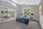 536 Stokes Valley Road, Stokes Valley, Lower Hutt - Carousel 3