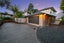 348B Royal Road, Massey, Auckland - Carousel 33