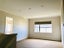 2 Sycamore Street, Flat Bush, Auckland - Carousel 6