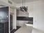 11B/2 St Martins Lane, Grafton, Auckland - Carousel 5