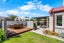 12 Annaby Drive, Northwood, Christchurch - Carousel 31