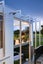 169 Lake Crescent, Hamilton Lake, Hamilton - Carousel 10