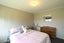 483 Racecourse Road, Hargest, Invercargill - Carousel 22